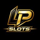 PicassoSlots profile picture