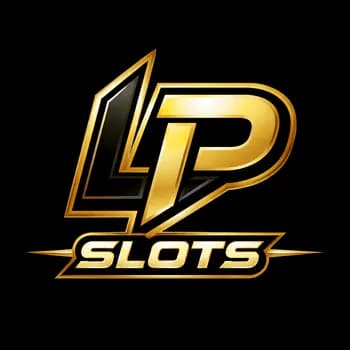 PicassoSlots's Kick streamer profile picture