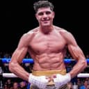 Pichaaa profile picture