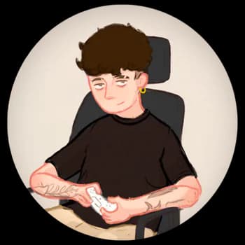 Pichon11's Kick streamer profile picture