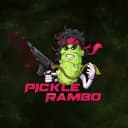 PickleRambo profile picture