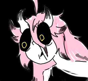 picklevt's Kick streamer profile picture