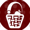 picnickbasket profile picture