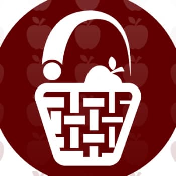 picnickbasket's Kick streamer profile picture