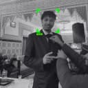 picoca profile picture