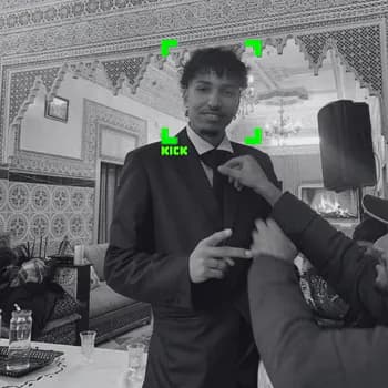 picoca's Kick streamer profile picture