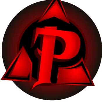 Picowold's Kick streamer profile picture