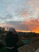 Pidohenleyfr profile picture