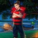 PielTV profile picture