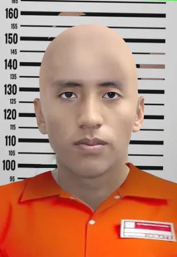 pieroxtv's Kick streamer profile picture