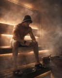 PierreHenriSoero profile picture