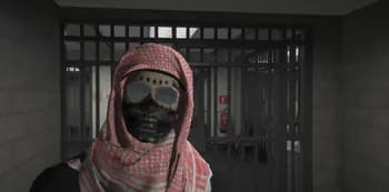 pierretheftauto's Kick streamer profile picture