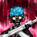 pierryfpss profile picture