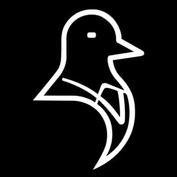 pigeonvizion's Kick streamer profile picture