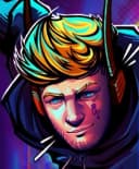 Pijack profile picture