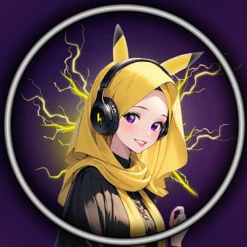 pikakubra's Kick streamer profile picture