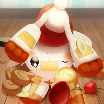 Pilpeli's Kick streamer profile picture