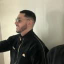 pin4tzinho profile picture