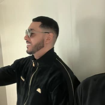 pin4tzinho's Kick streamer profile picture