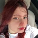 pinaroma profile picture