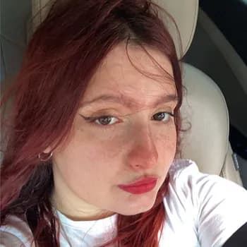 pinaroma's Kick streamer profile picture