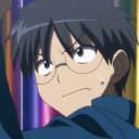 pinatchie profile picture