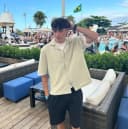 Pineero profile picture