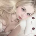 pinkiefangs profile picture