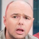 Pinota profile picture