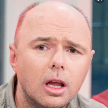 Pinota's Kick streamer profile picture