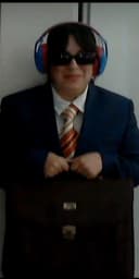 PinPhalange profile picture