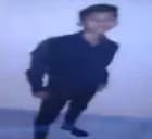 PintaEsa's Kick streamer profile picture