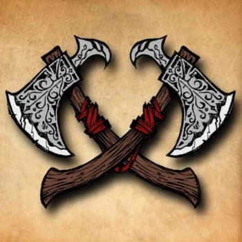 Pionarq's Kick streamer profile picture