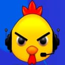 PIOTV profile picture