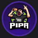 Pipa_arg profile picture