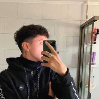 pipe1754's Kick streamer profile picture