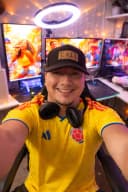 PIPEGAMER93 profile picture