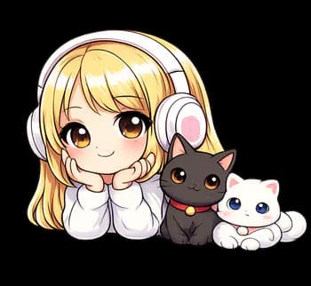 PiperPerri's Kick streamer profile picture