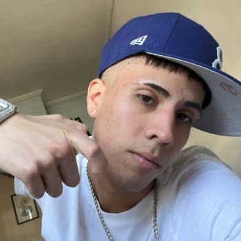 pipewakatela's Kick streamer profile picture