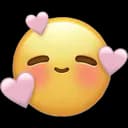 pipishery profile picture