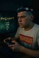 Piponeta_24 profile picture