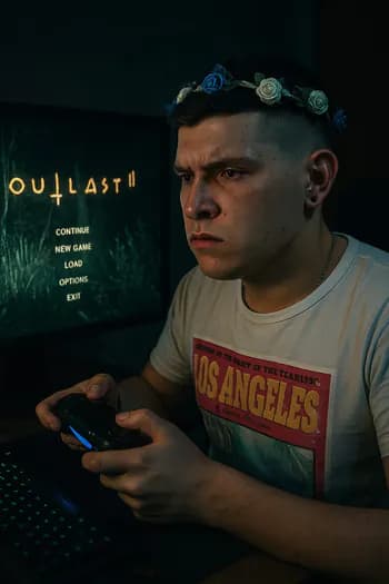 Piponeta_24's Kick streamer profile picture