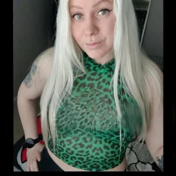 pippelsiini's Kick streamer profile picture