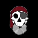 PirateSoftware profile picture