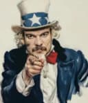 pirkkislive profile picture