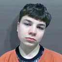 pirlo444 profile picture