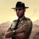 PisicelaRP profile picture