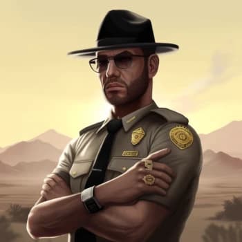 PisicelaRP's Kick streamer profile picture