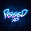 pissedXD profile picture