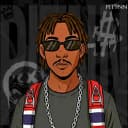 pit9nn profile picture